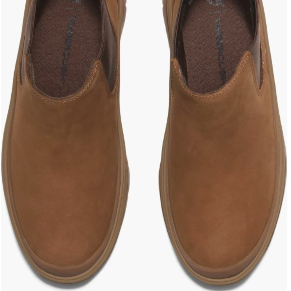 Timberland - Picture 2 of 8